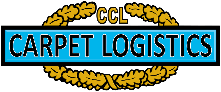 HI RES CARPET-LOGISTICS-LOGO_300DPI-[Converted]