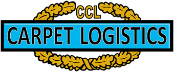 HI-RES-CARPET-LOGISTICS-LOGO_small