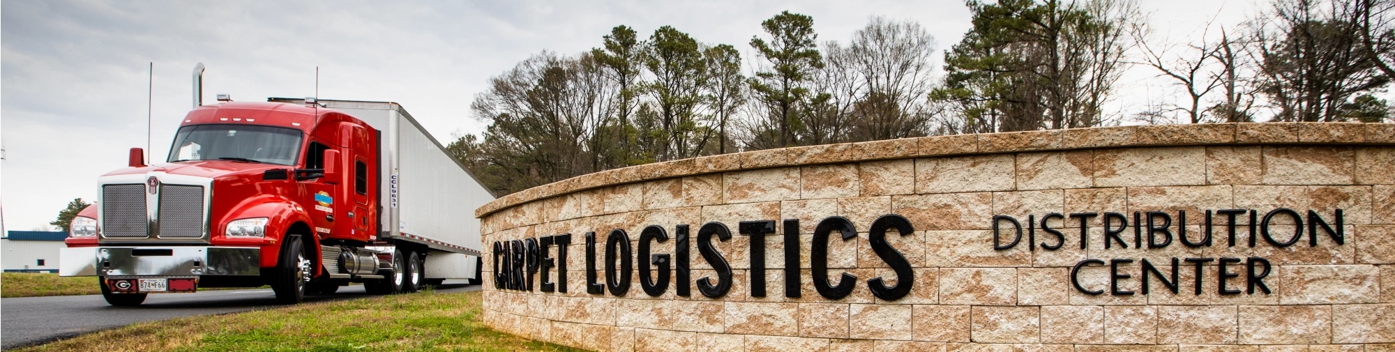 hero-background-image hero-background-image